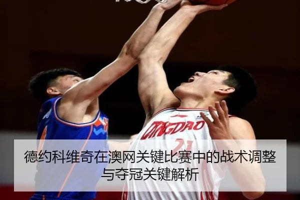 img_1791382218595_262_1_964.jpg